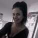 Cheekymiss's profile picture