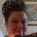 Bri's profile picture