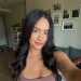 looking for sex is Michelle , 27 from from Canada
