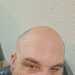 SilverTongue's profile picture