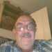 Ryders1960's profile picture