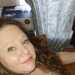 Honestlady's profile picture
