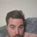 Johnpg12's profile picture