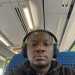 Sherif's profile picture