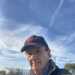 Mike7360's profile picture