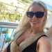 looking for sex is daisy , 39 from from Maryland Line