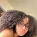 looking for sex is Cutiemelodylove , 41 from from Las Vegas