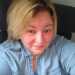 looking for sex is Ashleygold , 39 from from San Antonio