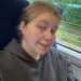 looking for sex is Tinall , 36 from from Providence