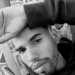 Javier 's profile picture