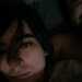 Hornycouple979's profile picture