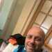 Kingo84's profile picture