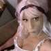 Sissysara4bbc's profile picture
