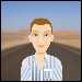 Wassa's profile picture