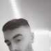 Westmids bi couple's profile picture
