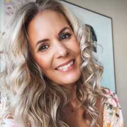 looking for sex is CaringCarlarr , 44 from from Louisville