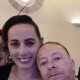 Liza and Dudley