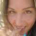 Temptress's profile picture