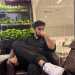 Shah's profile picture