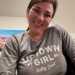 AdorableMelissa's profile picture