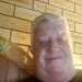 Rusco's profile picture