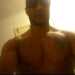 Built4pleasure's profile picture