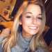 Sophia Harrison's profile picture