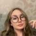 looking for sex is Benita , 25 from from Phlox