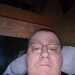 Ronnie 's profile picture