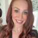 looking for sex is Sexyredhair , 49 from from Monterey