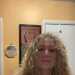 Profile photo of kaylalove from Texas City