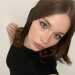 Chloe's profile picture