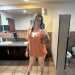 Profile photo of Sugarbergrose9 from Van Wyck