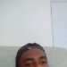 Magendi's profile picture