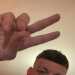 Fife69's profile picture