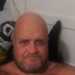 Brendan's profile picture