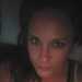 JenRich's profile picture