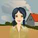Mistress Susan