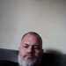 6cD3ThELP!7mB.c's profile picture