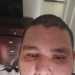 Bigboy66's profile picture