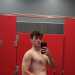 Jakey's profile picture