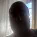 Mr helpful 's profile picture