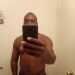 Thicklover's profile picture