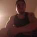 Juanito's profile picture