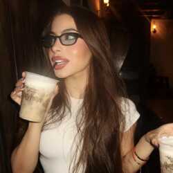 looking for sex is Michelle , 28 from from Wisconsin Dells