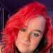 Lottie's profile picture
