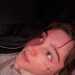 Dera's profile picture