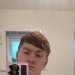 Ginge's profile picture