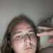 BigDICKbrandon's profile picture