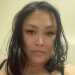Jasminjade's profile picture